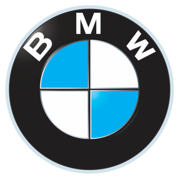 BMW-350