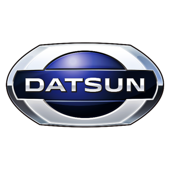 Datsun-350