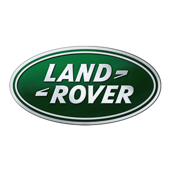 Land Rover-350