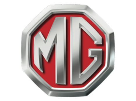 MG-350