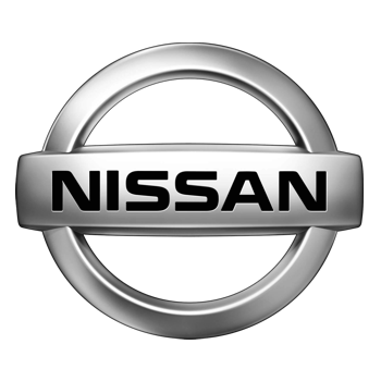 Nissan-350