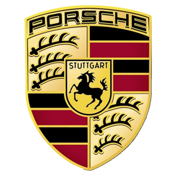 Porsche-350