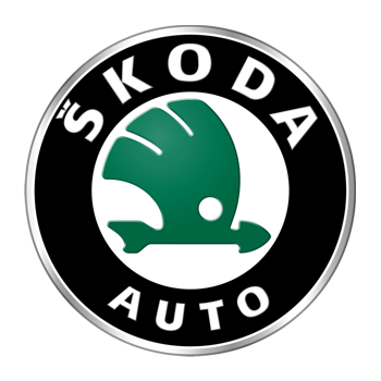 Skoda-350