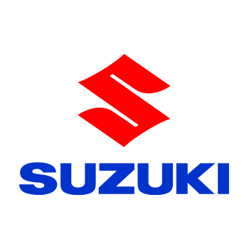 Suzuki-350